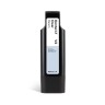 Dental LT Clear Resin V2  (Form 4)
