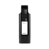 Resina White V5 | Form 4
