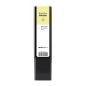 BioMed Amber Resin (Form 3)