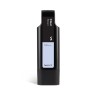 Resina Clear V5 | Form 4