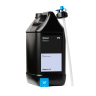 Resina Clear V5 | Form 4 2
