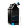 Resina Black V5 | Form 4 2