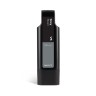 Resina Grey V5 | Form 4